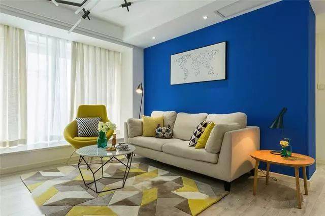 �����ǩ��ǩ���̫����ô��(�����ǩ��ǩ��ֵ�����ô��)