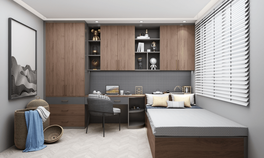 ��������ı�����С����ȫ ���걦��С�������ɰ�������