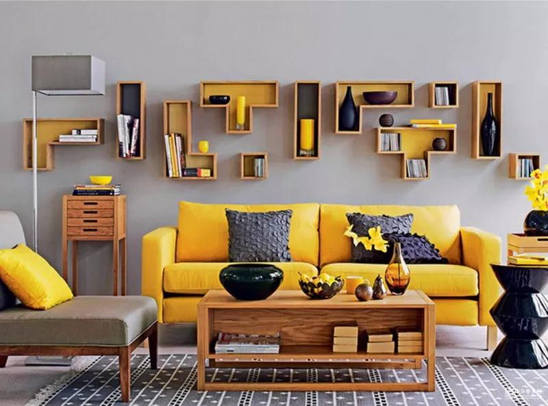 ���̰ڷ�λ�÷�ˮͼ