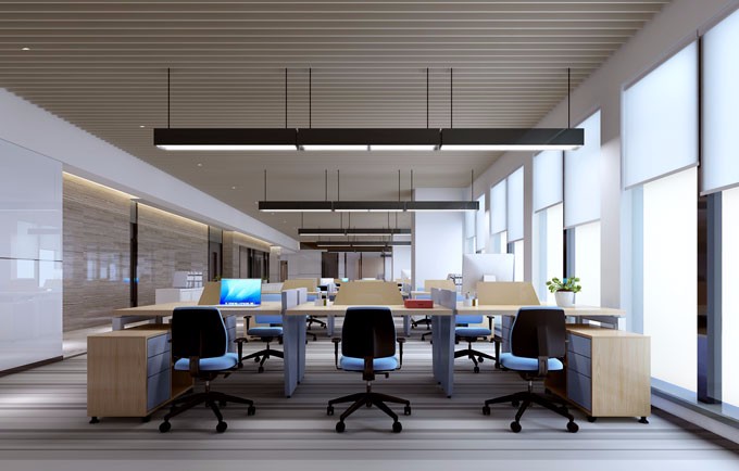 �����Ŷ�����ô���