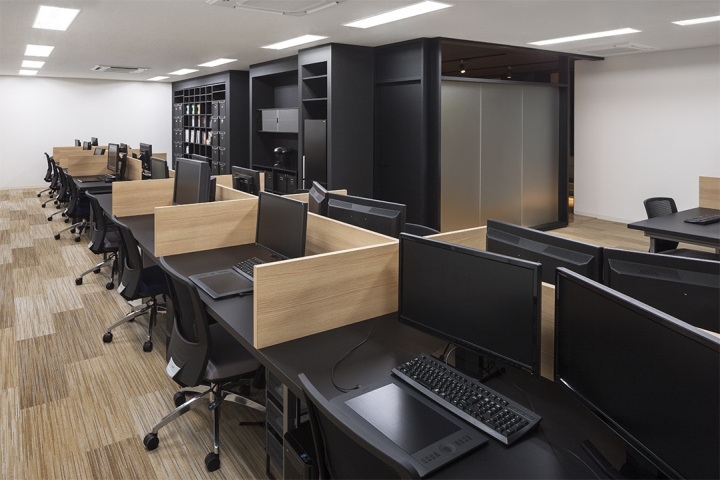 լ�ŷ�ˮѧ��������ȷ����λ�õ�ѡ����жϷ���