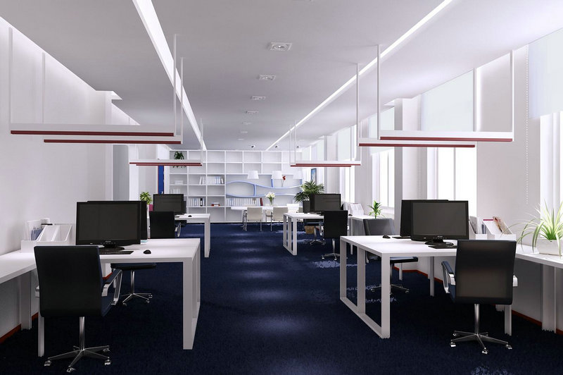 Ů������������Ӱ��δ����ͥ��������(Ů������������Ӱ���ͥ�������������)