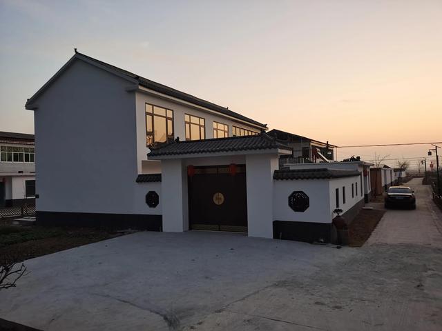 七夕不止爱情 优酷在这个七夕讲述时代女性的精彩故事 七夕不止爱情 优酷在这个七夕讲述时代女性的精彩故事