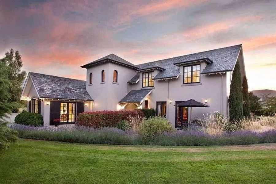 周子瑜 是汉人吗周子瑜是中国人还是韩国人 周子瑜 是汉人吗周子瑜是中国人还是韩国人