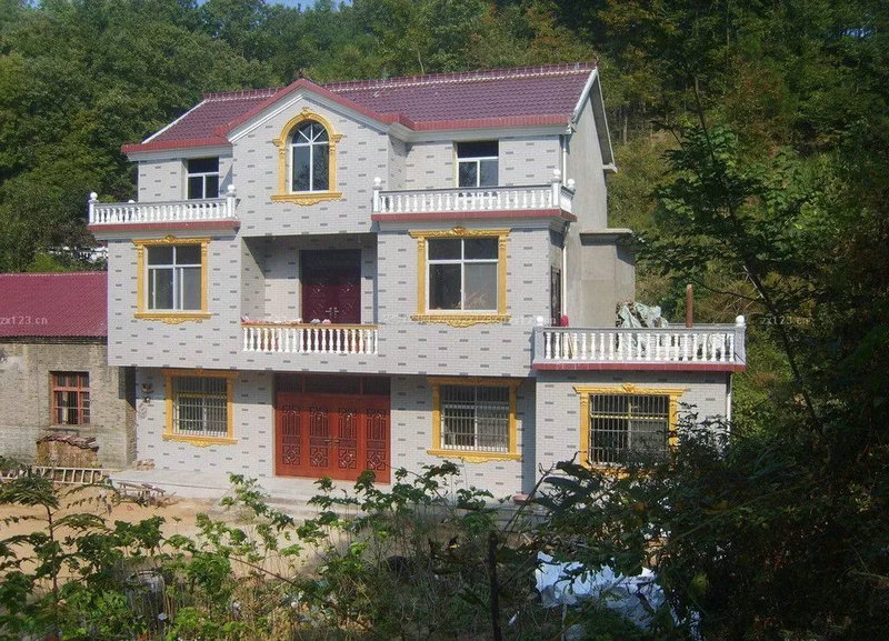 �л�������ũ�����Լ��� �ֻ����ܸ���