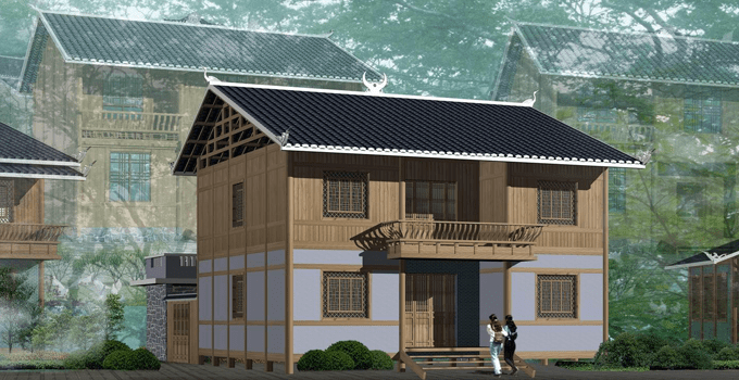 ��������˵�����