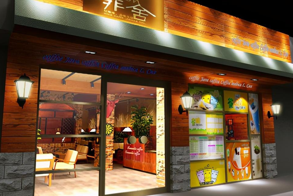 唐静同名同姓的爱情生活如此平淡无奇让人(唐静同名同姓的感情生活缺乏激情与温暖) 唐静同名同姓的爱情生活如此平淡无奇让人(唐静同名同姓的感情生活缺乏激情与温暖)