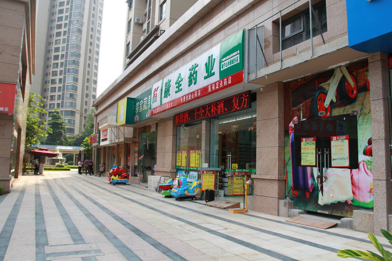 风水刘亮游戏遭遇滑铁卢 婚礼背后的故事与神秘四面风水揭秘背后的波折 刘亮游戏生涯的挑战与婚礼神秘背后隐藏的深意 风水刘亮游戏遭遇滑铁卢 婚礼背后的故事与神秘四面风水揭秘背后的波折 刘亮游戏生涯的挑战与婚礼神秘背后隐藏的深意