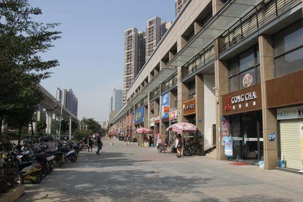 �칫�����Ӱڷŷ�ˮѧ ����Ҫ����λ�ý���