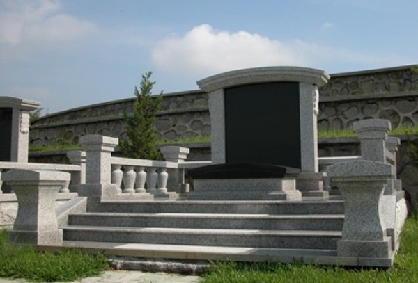 财神灵签26签会对旅行计划产生什么影响吗(财神灵签26签暗示旅行会影响财运) 财神灵签26签会对旅行计划产生什么影响吗(财神灵签26签暗示旅行会影响财运)