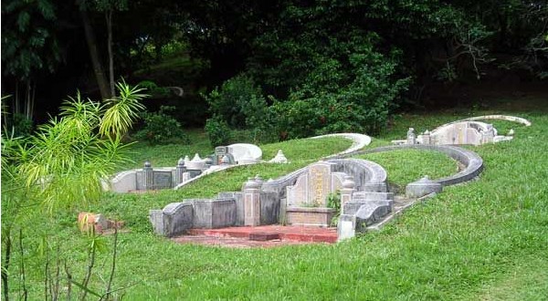 ת�˼���Ҫ�ڷ�ʲô