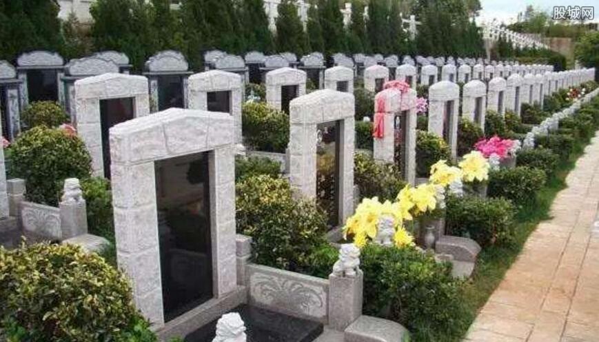 ������ͷ��������������������ŵ�����(������ͷ���������������Դ�ѷ�������)