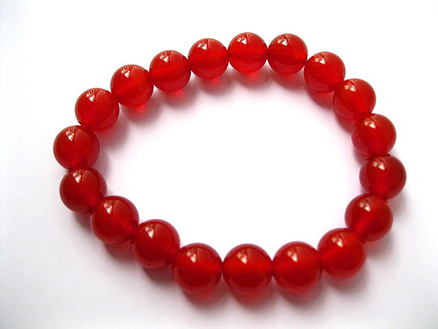 ��ˮС�������������һ����� ���������ƪ��