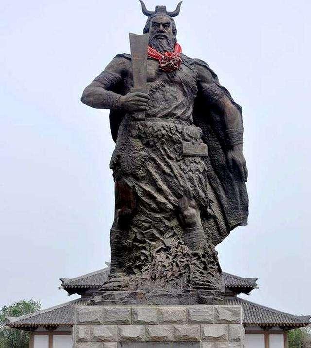 2025���ʮ�Ľ��� 2025���ʮ�Ľ���