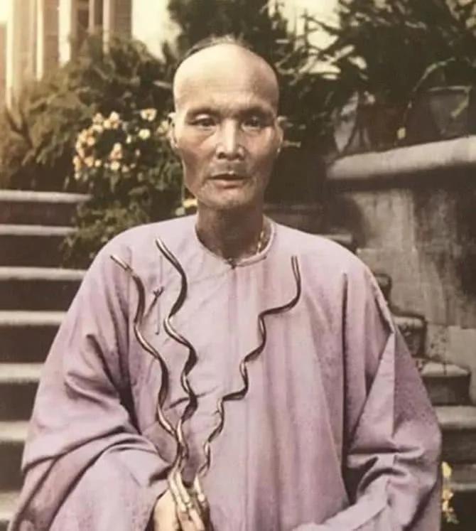 水流向西流的风水寓意与解读 风水学解析水势变迁 水流向西流的风水寓意与解读 风水学解析水势变迁