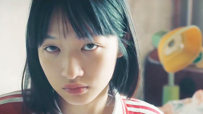 ����������������ҵ������е�Ǳ������������