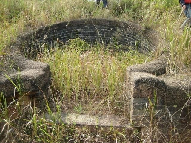 2025�그̫���5������ �������������