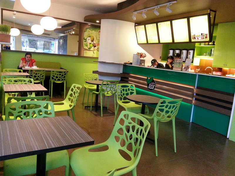 婚嫁中哪些日子是最佳良辰吉日 婚嫁中哪些日子是最佳良辰吉日