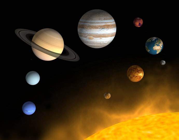 梦到有贵人相助找工作(梦到工作贵人相助) 梦到有贵人相助找工作(梦到工作贵人相助)