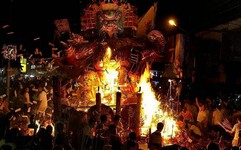 �׳�������2025���˳� �׳�����2025�������