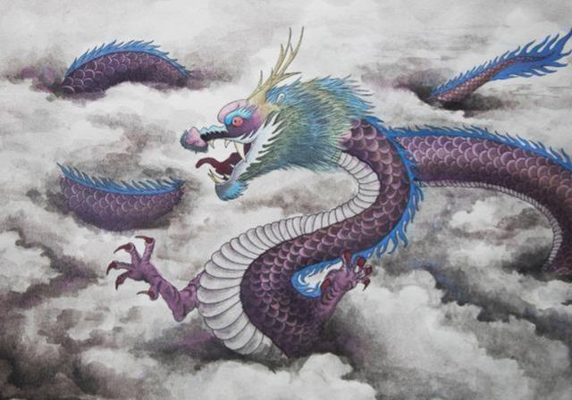 ���˲��ֿ�������б����ϰ�����������(���˲��ְ�ʾ������б����ϰ�������)