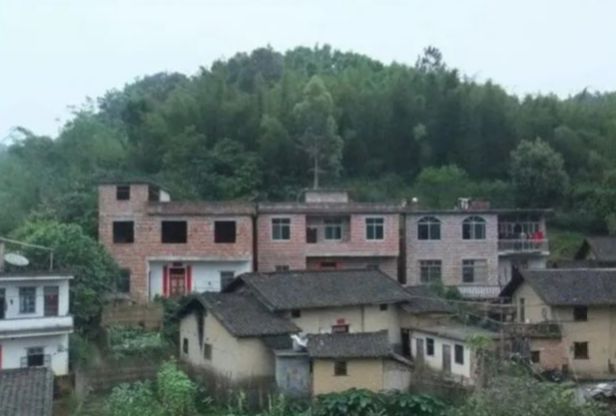 ��Ը��ʲô��˼