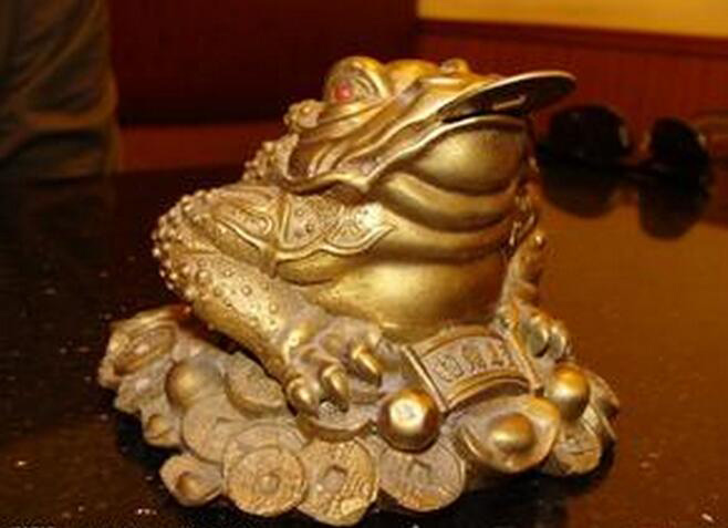 道字在前面怎么取名字男孩 道字结尾取男孩名字 道字在前面怎么取名字男孩 道字结尾取男孩名字