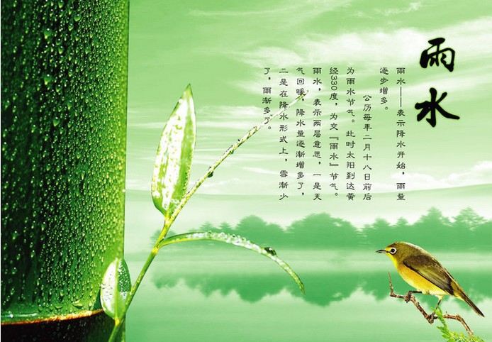 2025����Ф���ƻ�Ի��깤����չ����Ӱ��(2025����Ф���ƻ�Ӱ�컢��ְ���ķ�չ)