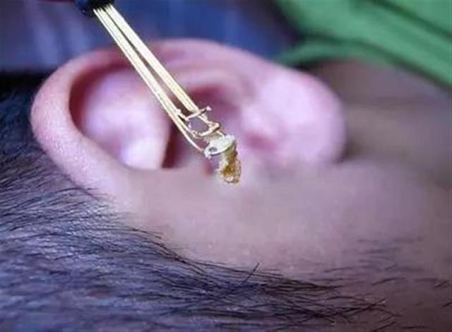 �շ�Ů�����������������������ϲ��Ӱ������(�շ�Ů����������������������ϲ�õ�Ӱ������ܺ�����)