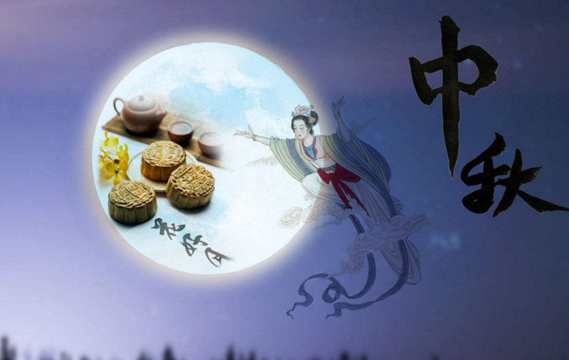 耳朵面相算命图解大全 面相算命推算姻缘到底是好是坏 耳朵面相算命图解大全 面相算命推算姻缘到底是好是坏