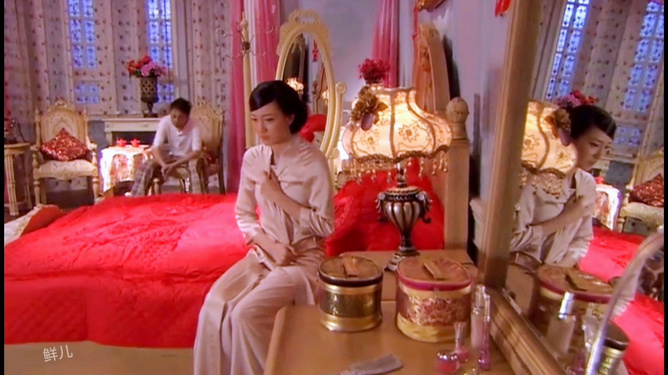 �����ӵ��������ӵ����ǿ����