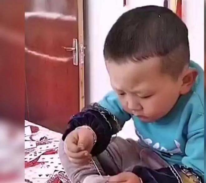 2025�������������������к� 2025���б�ȡ����