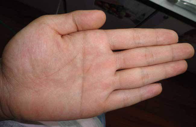 娱乐资讯类 娱乐资讯类节目论文 以什么为例 娱乐资讯类 娱乐资讯类节目论文 以什么为例