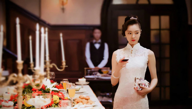 j姓名测试暗示夫妻健康运的未来不容乐观(j姓名测试能否影响夫妻健康运的未来走向呢) j姓名测试暗示夫妻健康运的未来不容乐观(j姓名测试能否影响夫妻健康运的未来走向呢)