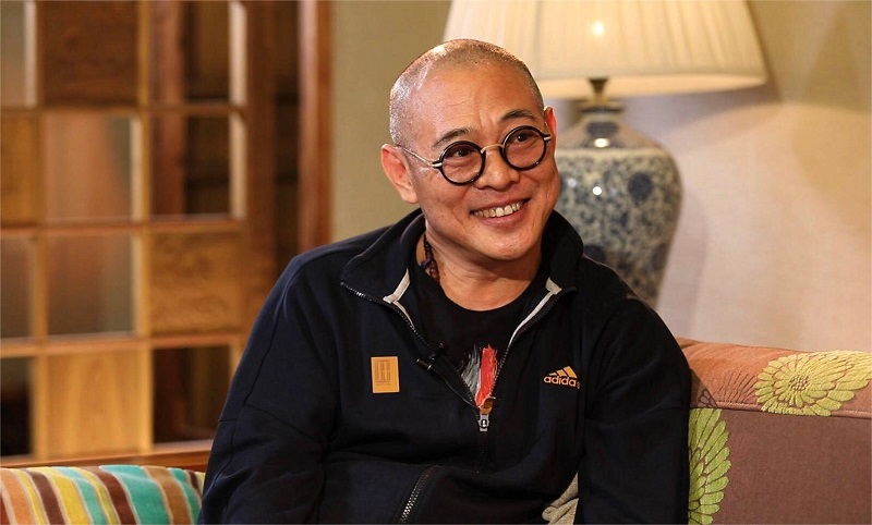 ��Ʒ��ȡ���߶�����