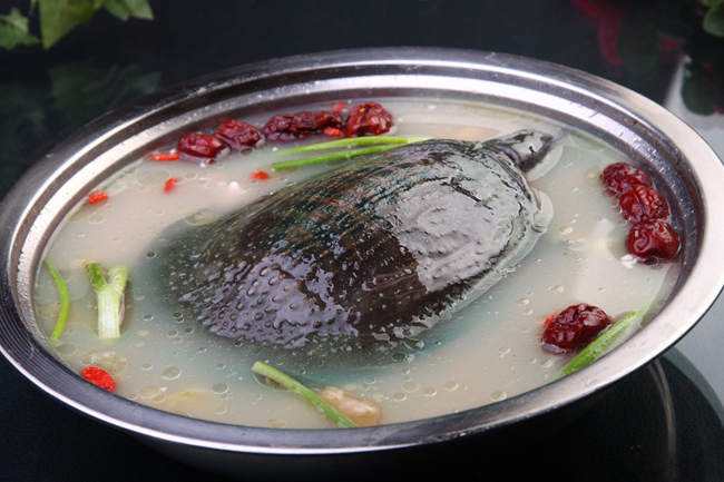 ���Է�λͼ����������