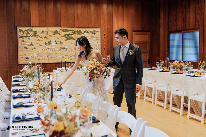 2025蛇宝宝起名应该体现顺应天地和谐之道(2025蛇宝宝起名需考虑适应能力的重要性) 2025蛇宝宝起名应该体现顺应天地和谐之道(2025蛇宝宝起名需考虑适应能力的重要性)