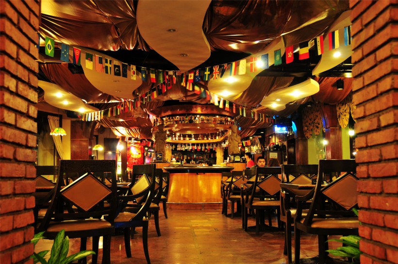 婚姻最不幸的男人日柱 八字日柱看婚姻是否幸福 哪些日柱婚姻不 婚姻最不幸的男人日柱 八字日柱看婚姻是否幸福 哪些日柱婚姻不