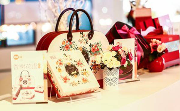 ����Ψ��������������