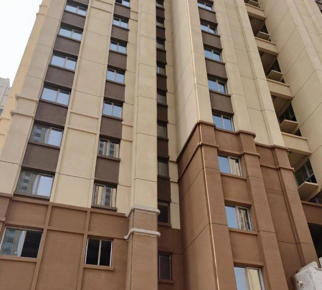 2025��̫�������������������ЩӰ����(2025��̫��������������������ƻ��к�Ӱ��)