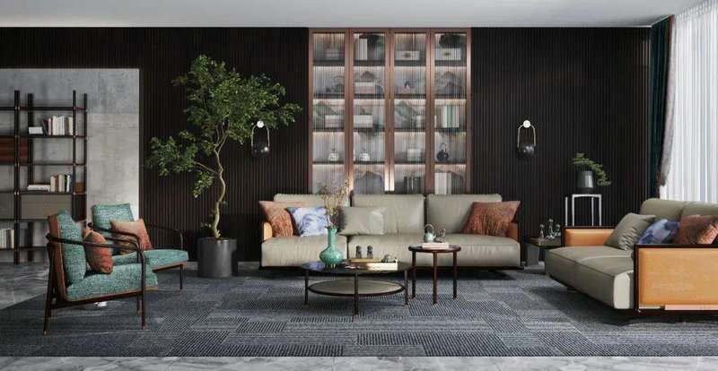 考测字能否帮助我们看清婚姻中的变动与危机(考测字婚姻变动与危机的隐患) 考测字能否帮助我们看清婚姻中的变动与危机(考测字婚姻变动与危机的隐患)