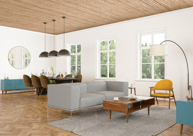 2025��������ǩ_��Դ�ѷ��ν�(2025��������ǩ��Դ�ѷ��ν�)