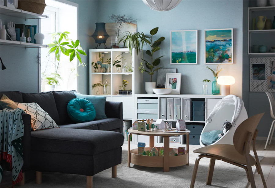 傅程鹏现任妻子好开心 傅程鹏现任妻子好开心