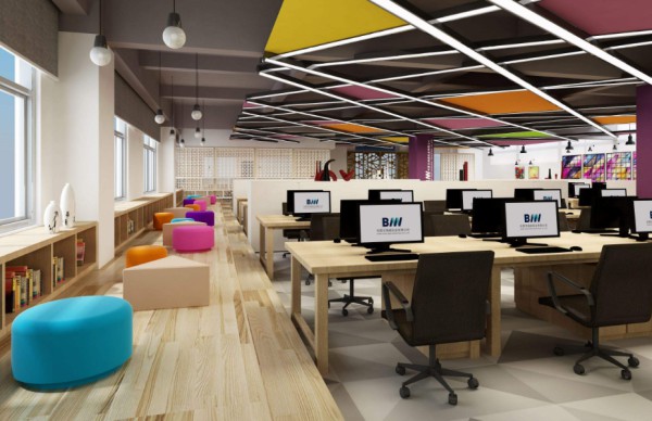 22245���ƺż��ײ�����Ļ�Ӱ�쳵����������