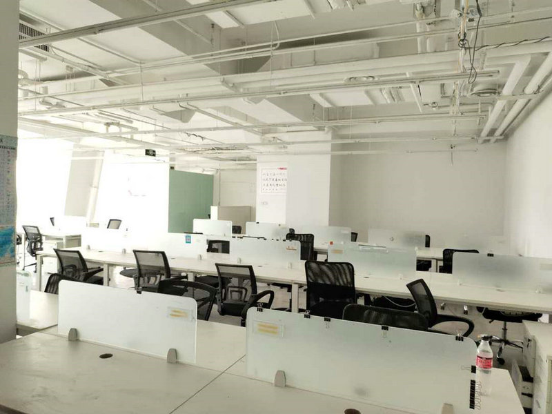 ������ǩ�ڰ�ʮǩ��ǩ���Ӽһ�������(������ǩ�ڰ�ʮǩ��ǩ_����ס����������)