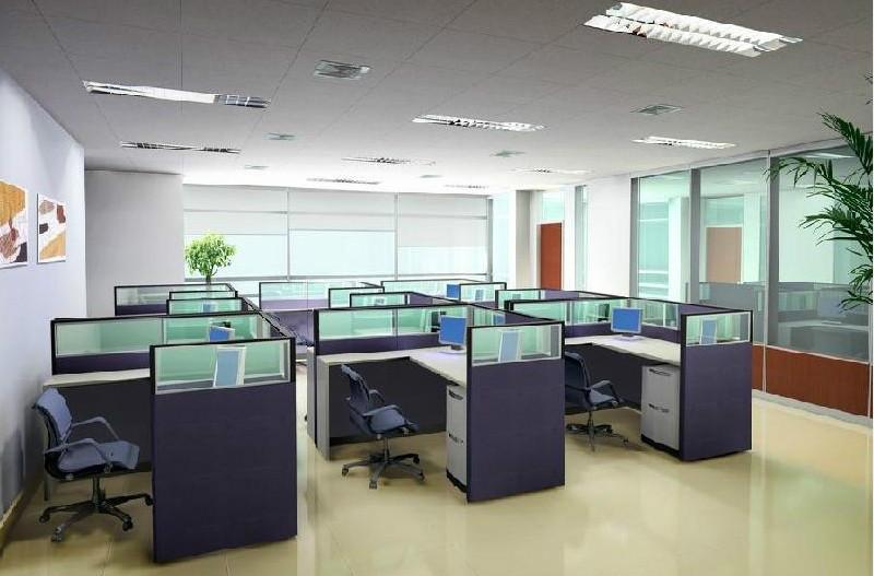 ����װ����Ʒ�ˮ����Ҫ�����