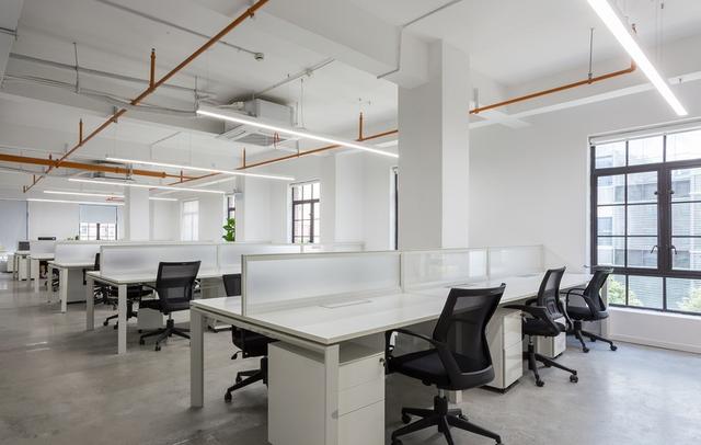 2025��������������ܾ������ǵ����δ�����˸е���