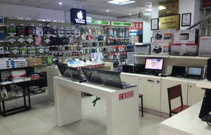 ������������ϼ�����