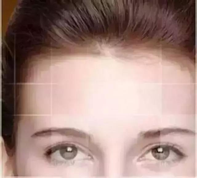 侯姓名字大全男孩名字 侯姓男孩名字 侯姓名字大全男孩名字 侯姓男孩名字