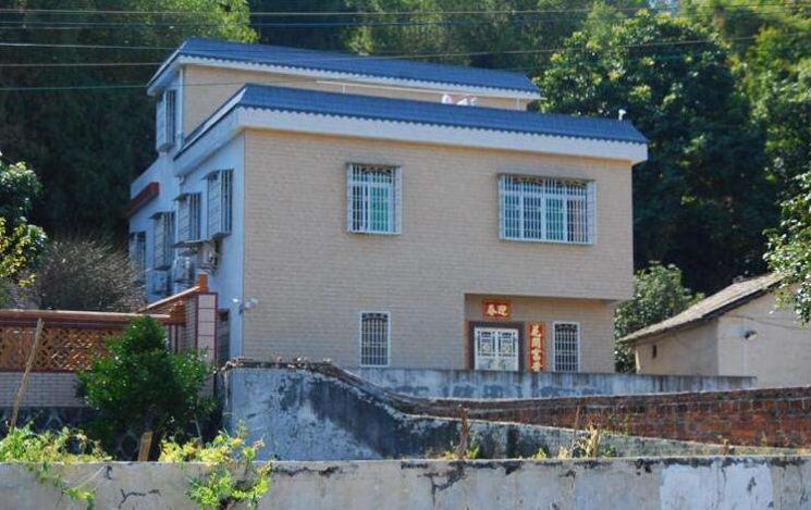 风水学解读人生轨迹 一命二运三风水四德五学六名七相八敬神九遇贵人 风水学解读人生轨迹 一命二运三风水四德五学六名七相八敬神九遇贵人